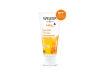 Caléndula Crema Pañal, 75 ml. - Weleda