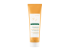 Crema Depilatoria a la Almendra Dulce, 150 ml. - Klorane