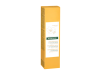 Crema Depilatoria a la Almendra Dulce, 150 ml. - Klorane