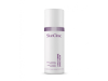 Crema DMAE, 50 ml.- Skinclinic