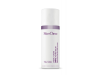 Crema DMAE Filtro Solar, 50 ml. - Skinclinic