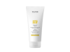 Crema Emoliente, 200 ml. - BABE
