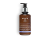 Crema Espuma Limpiadora Rostro y Ojos, 200 ml. - Apivita