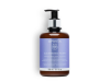 Crema Espuma Limpiadora Rostro y Ojos, 300 ml. - Apivita