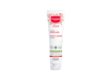 Crema Estrías, 150 ml. - Mustela