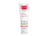 Crema Estrías, 250 ml. - Mustela