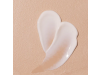 Crema Estrías, 250 ml. - Mustela