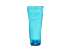 Crema Exfoliante Corporal, 200 ml. - Uriage