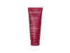 Crema Exfoliante Limpiadora, 100 ml. - Primaderm
