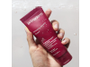 Crema Exfoliante Limpiadora, 100 ml. - Primaderm