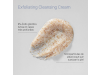 Crema Exfoliante Limpiadora, 100 ml. - Primaderm