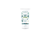 Crema Facial BIO, 50 ml.- BeauTerra