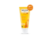 Caléndula Crema Facial, 50 ml. - Weleda
