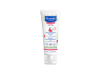 Crema facial hidrantante Confort con Schisandra Bio, 40 ml. - Mustela