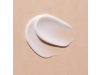 Crema facial hidrantante Confort con Schisandra Bio, 40 ml. - Mustela