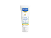 Crema facial nutritiva Cold Cream y Cera de Abeja Bio, 40 ml. - Mustela