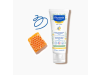 Crema facial nutritiva Cold Cream y Cera de Abeja Bio, 40 ml. - Mustela