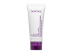 Crema Glicólico Efecto Peeling, 70 ml. - Skinclinic