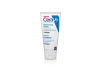 Crema Hidratante, 177 ml. - CeraVe
