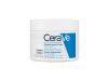 Crema Hidratante, 340 g. - CeraVe