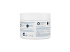 Crema Hidratante, 340 g. - CeraVe