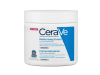 Crema Hidratante, 454 g. - CeraVe