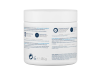 Crema Hidratante, 454 g. - CeraVe