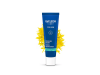 Crema Hidratante Para Hombre, 30 ml. - Weleda