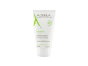 Crema de Manos, 50 ml. - A-derma