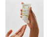 Crema de Manos, 50 ml. - A-derma