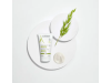 Crema de Manos, 50 ml. - A-derma