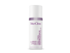 Crema Hidronutritiva SPF 30, 50 ml. - Skinclinic