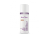 Crema Hidronutritiva FPS 30 Color Clair, 50 ml. - SkinClinic