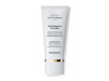Crema Intolerancia  Solar SPF50+, 50 ,ml. - Institut Esthederm