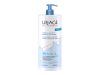 Crema Lavante, 1 L. - Uriage
