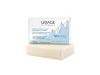 Crema Lavante Sólida, 125 g. - Uriage