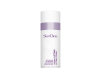 Crema Lifting, 50 ml. - Skinclinic