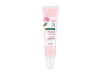 Crema Ligera Calmante a la Peonía BIO, 40 ml. - Klorane