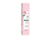 Crema Ligera Calmante a la Peonía BIO, 40 ml. - Klorane