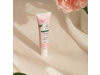 Crema Ligera Calmante a la Peonía BIO, 40 ml. - Klorane