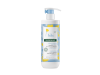 Crema Limpiadora a la Caléndula con Cold Cream, 500 ml. - Klorane