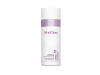 Crema M, 50 ml. - Skinclinic