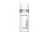 Crema M Noche, 50 ml.- Skinclinic