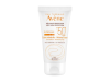 Crema Mineral de Muy Alta Protección SPF 50+, 50 ml. - Avene