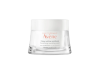 Crema Nutritiva Revitalizante, 50 ml. - Avene