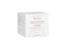 Crema Nutritiva Revitalizante, 50 ml. - Avene