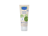 Crema Pañal, Ceritificado BIO, 75ml. - Mustela