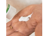 Crema Pañal, Ceritificado BIO, 75ml. - Mustela