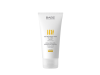 Crema Para Pies Reparadora Urea 10%, 100 ml. - BABE