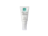 Crema Pro-Reg 15, 50 ml. - Martiderm